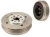 Guide pulley:038 105 243
