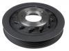 Belt Pulley, Crankshaft:MD377605