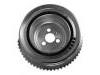 Belt Pulley, Crankshaft:55181190