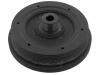 Belt Pulley, Crankshaft:1 151 392