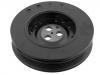 Belt Pulley, Crankshaft:1 151 394