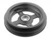 Belt Pulley, Crankshaft Belt Pulley, Crankshaft:13407-21020