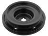 Crankshaft Pulley:82 00 113 340