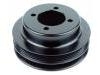 Belt Pulley, Crankshaft:MD304557