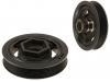 Belt Pulley, Crankshaft:13810-RNA-A02