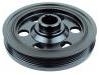 Belt Pulley, Crankshaft:13810-PWA-013