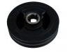 Belt Pulley, Crankshaft:13408-54090