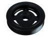 Belt Pulley, Crankshaft:12303-ED001