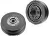 Belt Pulley, Crankshaft:LHG 100750