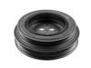 Belt Pulley, Crankshaft:0515.S9