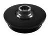 Belt Pulley, Crankshaft:11 23 8 513 539