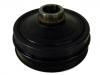 Belt Pulley, Crankshaft Belt Pulley, Crankshaft:272 030 03 03