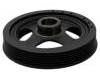 曲轴皮带轮 Belt Pulley, Crankshaft:13470-0J010