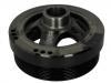 Belt Pulley, Crankshaft:629 030 03 03