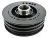 Belt Pulley, Crankshaft:13470-66030