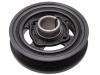 Belt Pulley, Crankshaft:13470-31014