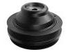 曲轴皮带轮 Belt Pulley, Crankshaft:MD378453