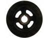 曲轴皮带轮 Belt Pulley, Crankshaft:23124-23772