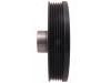 曲轴皮带轮 Belt Pulley, Crankshaft:1104A052