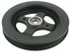 曲轴皮带轮 Belt Pulley, Crankshaft:13407-21032