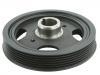 曲轴皮带轮 Belt Pulley, Crankshaft:13470-23030