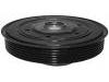 Belt Pulley, Crankshaft:0515.P8